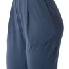DAME FLEX SOFT TOUCH BUKSER DAME FLEX SOFT TOUCH BUKSER