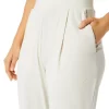 DAME FLEX SOFT TOUCH BUKSER DAME FLEX SOFT TOUCH BUKSER