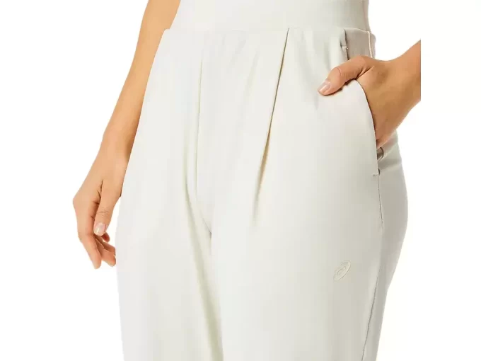 DAME FLEX SOFT TOUCH BUKSER DAME FLEX SOFT TOUCH BUKSER
