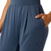 DAME FLEX SOFT TOUCH BUKSER DAME FLEX SOFT TOUCH BUKSER