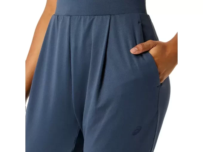 DAME FLEX SOFT TOUCH BUKSER DAME FLEX SOFT TOUCH BUKSER