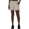 DAME FRENCH TERRY 5IN SHORT