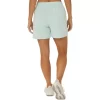 DAME FRENCH TERRY 5IN SHORT