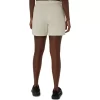 DAME FRENCH TERRY 5IN SHORT