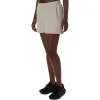 DAME FRENCH TERRY 5IN SHORT