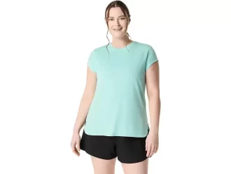 DAME LYNET CREWNECK TOP