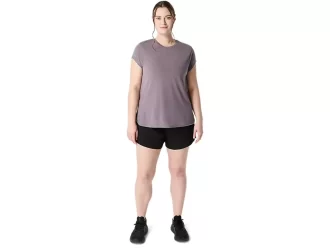 DAME LYNET CREWNECK TOP