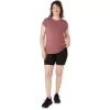 DAME LYNET CREWNECK TOP DAME LYNET CREWNECK TOP
