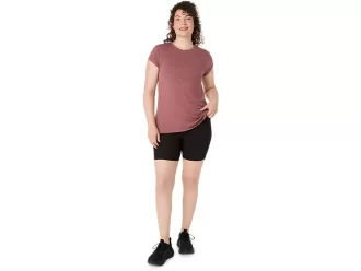 DAME LYNET CREWNECK TOP