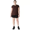 DAME LYNET CREWNECK TOP DAME LYNET CREWNECK TOP