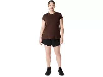DAME LYNET CREWNECK TOP