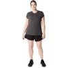 DAME LYNET CREWNECK TOP DAME LYNET CREWNECK TOP