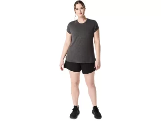 DAME LYNET CREWNECK TOP