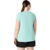 DAME LYNET CREWNECK TOP DAME LYNET CREWNECK TOP