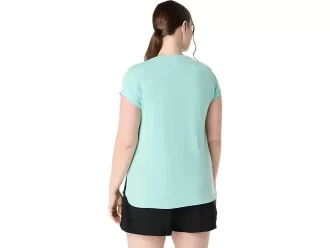 DAME LYNET CREWNECK TOP