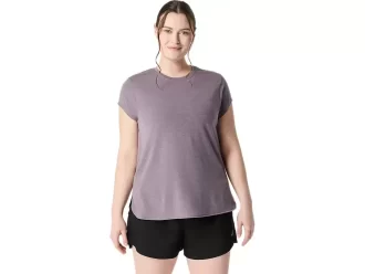 DAME LYNET CREWNECK TOP