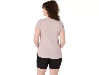 DAME LYNET CREWNECK TOP