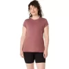 DAME LYNET CREWNECK TOP DAME LYNET CREWNECK TOP