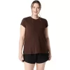 DAME LYNET CREWNECK TOP DAME LYNET CREWNECK TOP
