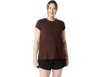 DAME LYNET CREWNECK TOP