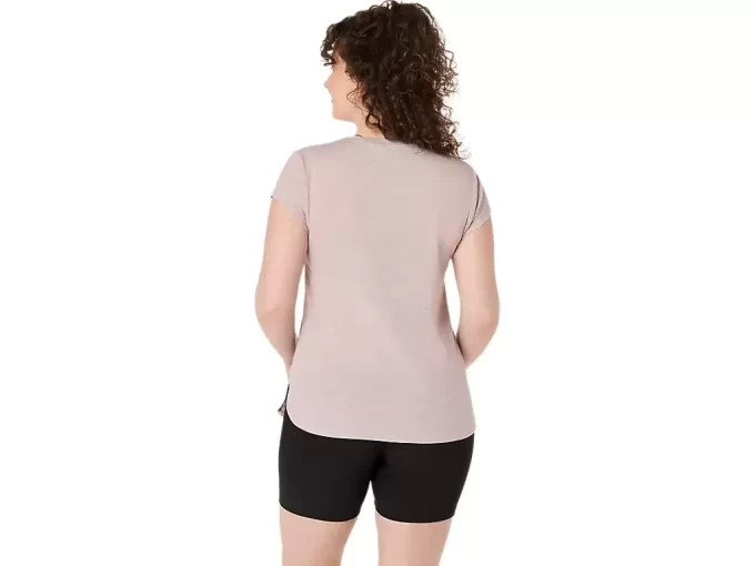 DAME LYNET CREWNECK TOP DAME LYNET CREWNECK TOP