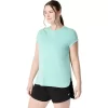 DAME LYNET CREWNECK TOP DAME LYNET CREWNECK TOP
