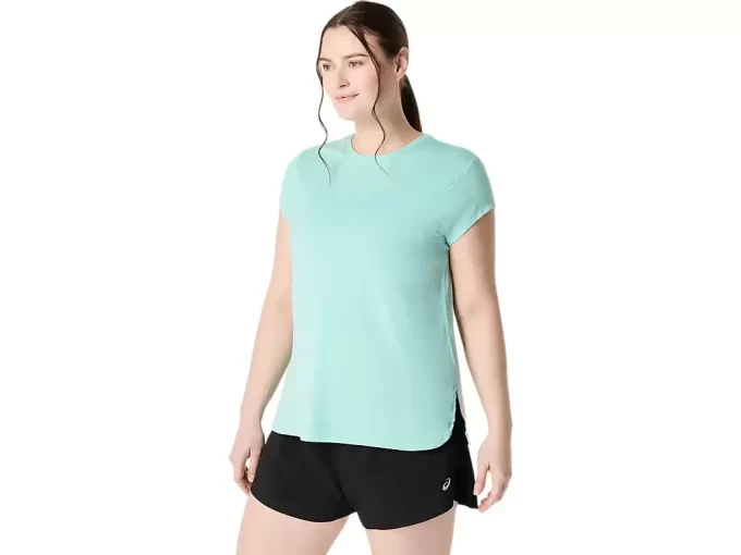 DAME LYNET CREWNECK TOP DAME LYNET CREWNECK TOP