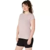 DAME LYNET CREWNECK TOP DAME LYNET CREWNECK TOP