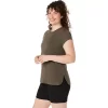 DAME LYNET CREWNECK TOP DAME LYNET CREWNECK TOP