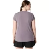DAME LYNET CREWNECK TOP DAME LYNET CREWNECK TOP