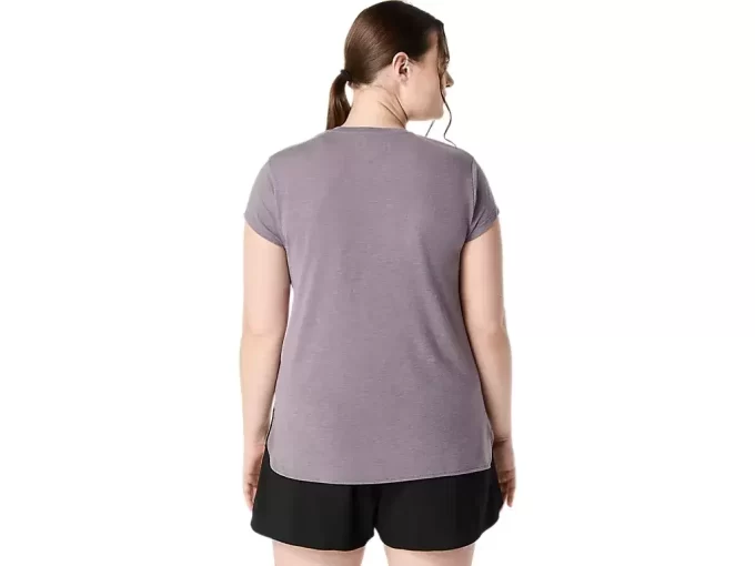 DAME LYNET CREWNECK TOP DAME LYNET CREWNECK TOP