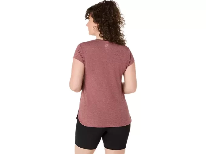 DAME LYNET CREWNECK TOP DAME LYNET CREWNECK TOP