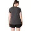 DAME LYNET CREWNECK TOP DAME LYNET CREWNECK TOP