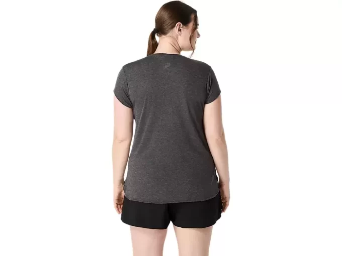 DAME LYNET CREWNECK TOP DAME LYNET CREWNECK TOP
