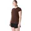 DAME LYNET CREWNECK TOP DAME LYNET CREWNECK TOP