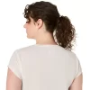 DAME LYNET CREWNECK TOP DAME LYNET CREWNECK TOP