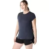 DAME LYNET CREWNECK TOP DAME LYNET CREWNECK TOP