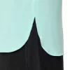 DAME LYNET CREWNECK TOP DAME LYNET CREWNECK TOP