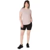 DAME LYNET CREWNECK TOP DAME LYNET CREWNECK TOP