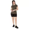DAME LYNET CREWNECK TOP DAME LYNET CREWNECK TOP