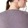 DAME LYNET CREWNECK TOP DAME LYNET CREWNECK TOP