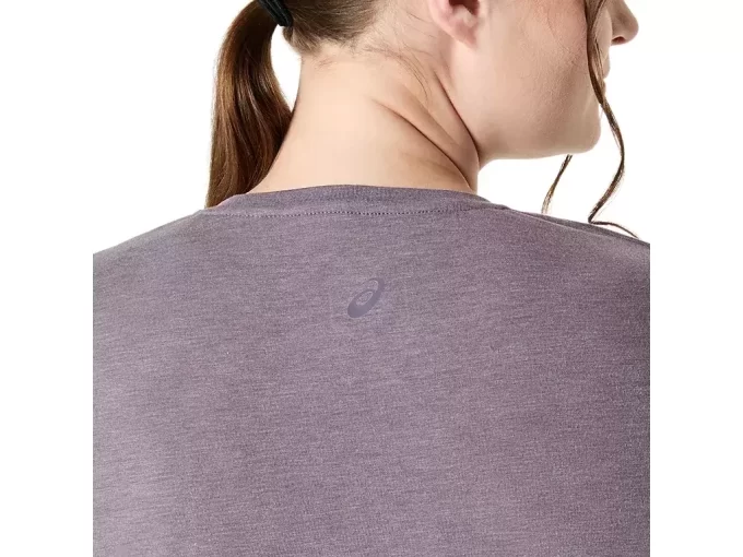 DAME LYNET CREWNECK TOP DAME LYNET CREWNECK TOP