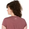 DAME LYNET CREWNECK TOP DAME LYNET CREWNECK TOP