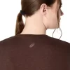 DAME LYNET CREWNECK TOP DAME LYNET CREWNECK TOP
