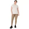 DAME LYNET CREWNECK TOP DAME LYNET CREWNECK TOP