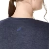 DAME LYNET CREWNECK TOP DAME LYNET CREWNECK TOP