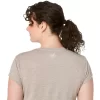 DAME LYNET CREWNECK TOP DAME LYNET CREWNECK TOP