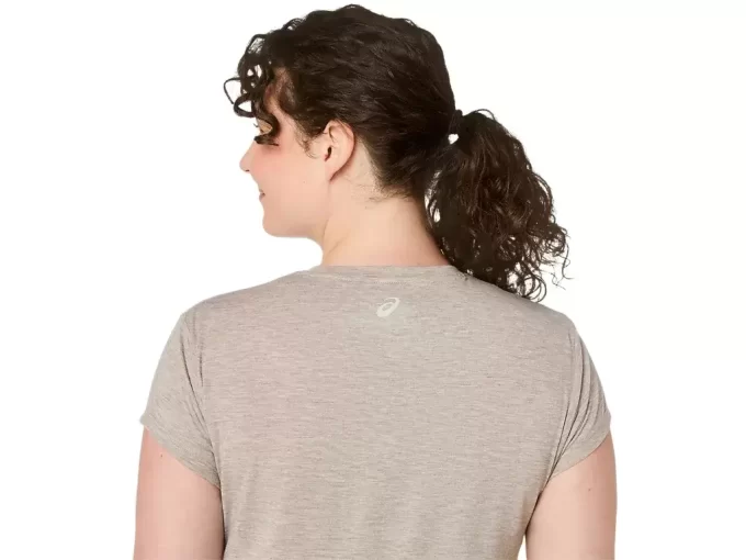DAME LYNET CREWNECK TOP DAME LYNET CREWNECK TOP
