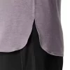DAME LYNET CREWNECK TOP DAME LYNET CREWNECK TOP