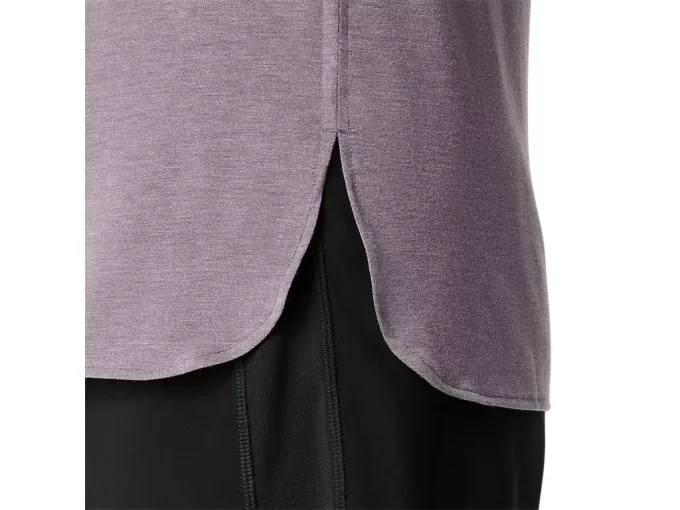 DAME LYNET CREWNECK TOP DAME LYNET CREWNECK TOP